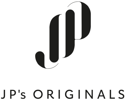 JP's Originals